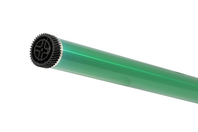 Барабан NetProduct для Samsung ML-2950/2955/3310/3710/SL-M3320/SCX-4833/4727/5737, 39t