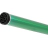 Барабан NetProduct для Samsung ML-2950/2955/3310/3710/SL-M3320/SCX-4833/4727/5737, 39t