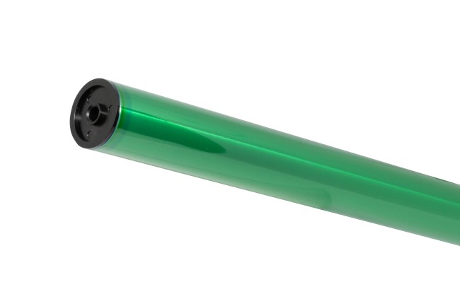 Барабан NetProduct для Samsung ML-2950/2955/3310/3710/SL-M3320/SCX-4833/4727/5737, 39t