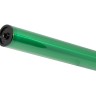 Барабан NetProduct для Samsung ML-2950/2955/3310/3710/SL-M3320/SCX-4833/4727/5737, 39t