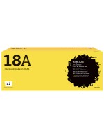 TC-HCF218A Картридж T2 для HP LJ Pro M104a/M104w/M132a/M132fn/M132fw/M132nw (1400 стр.) с чипом