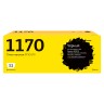 TC-K1170 Тонер-картридж T2 для Kyocera M2040dn/M2540dn/M2640idw (7200 стр.) с чипом