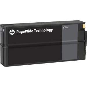 Картридж HP L0S20YC Extra High Yield Black Contract Original PageWide Cartridge Картридж HP L0S20YC Extra High Yield Black Contract Original PageWide Cartridge