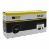 Тонер-картридж Hi-Black (HB-TN-2275) для Brother HL-2240R/2240DR/2250DNR/DCP-7060DR, 2,6K