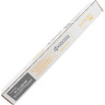 Тонер Yellow toner TK-8545Y (20K)