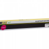 Тонер-картридж Hi-Black (HB-TN-221M) для Konica-Minolta bizhub C227/287, M, 21K