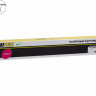 Тонер-картридж Hi-Black (HB-TN-221M) для Konica-Minolta bizhub C227/287, M, 21K