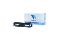Картридж NVP совместимый NV-TN-421 Yellow для Brother HL-L8260/L8360/MFC-L8690/L8900/DCP-L8410 (1800k)