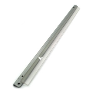 Ракель (WB) NVP для Kyocera DK-110, 130, 140, 160, 170 (FS 720/820/920/1016/1116/1028/1128/1300/1350/1100/1120/1320, Ecosys P2035/P2135) совместимый