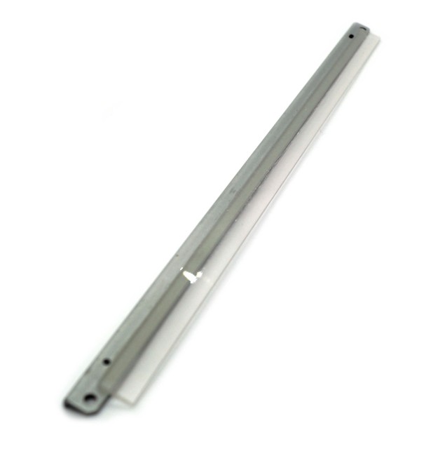 Ракель (WB) NVP для Kyocera DK-110, 130, 140, 160, 170 (FS 720/820/920/1016/1116/1028/1128/1300/1350/1100/1120/1320, Ecosys P2035/P2135) совместимый