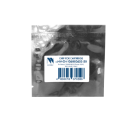 Чип NVP для Xerox (106R03623) (20шт) Phaser 3330, WC 3335/3345 (15K) совместимый