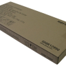 Бокс для сбора тонера XEROX WC 7655/ 7665/ DC240/ 250/ 242/ 252/ Versant 80/ 180/ PrimeLink C9070/ B9100 50K (008R12990/ 647N00218/ 641S01065) 50K