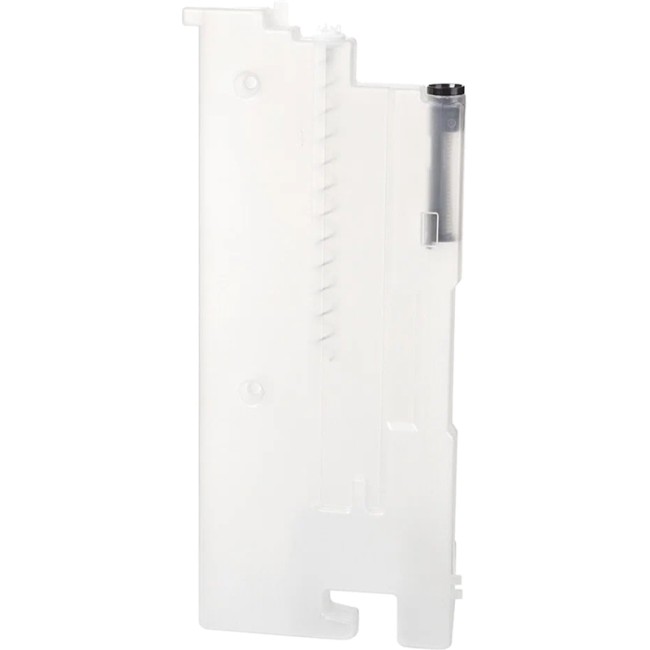 Бокс для сбора тонера XEROX WC 7655/ 7665/ DC240/ 250/ 242/ 252/ Versant 80/ 180/ PrimeLink C9070/ B9100 50K (008R12990/ 647N00218/ 641S01065) 50K