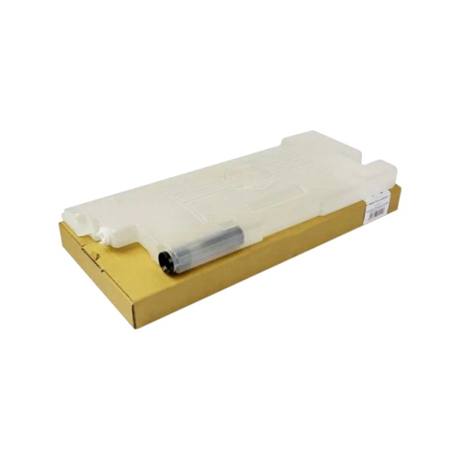 Бокс для сбора тонера XEROX WC 7655/ 7665/ DC240/ 250/ 242/ 252/ Versant 80/ 180/ PrimeLink C9070/ B9100 50K (008R12990/ 647N00218/ 641S01065) 50K