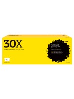 TC-HCF230X Картридж T2 для HP LJ Pro M203dn/M203dw/MFP M227fdn/M227fdw/M227sdn (3500 стр.)