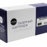 Тонер-картридж NetProduct (N-TN-2275) для Brother HL-2240R/2240DR/2250DNR/DCP-7060DR, 2,6K