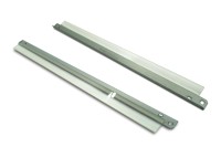 Ракель (WB) NVP для Kyocera DK-1150, 1160, 1170 (Ecosys P2040/2235/2335, M2040/2235/2540/2135/2635/2735/2835/2640) совместимый