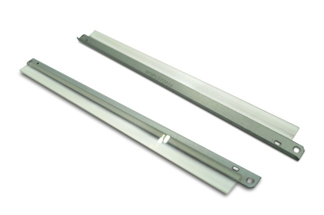 Ракель (WB) NVP для Kyocera DK-1150, 1160, 1170 (Ecosys P2040/2235/2335, M2040/2235/2540/2135/2635/2735/2835/2640) совместимый