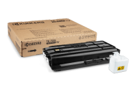 Kyocera Тонер-картридж TK-7235 к TASKalfa MZ4000i