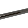 Барабан NetProduct для Brother HL-2130/2240/2250/2270/DCP-7060DR/7065