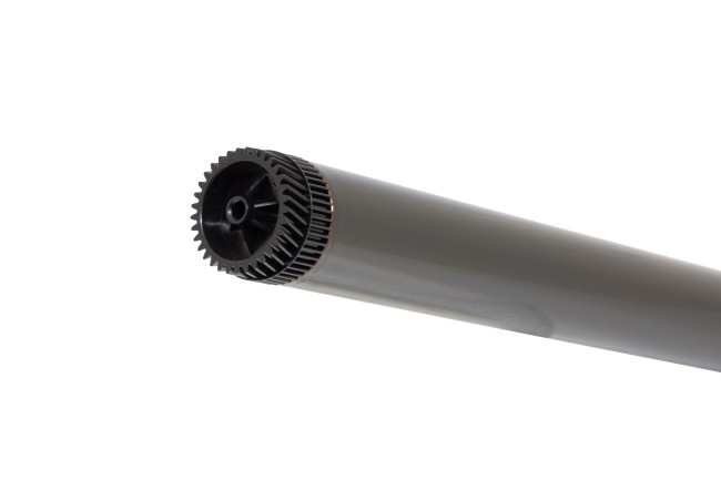 Барабан NetProduct для Brother HL-2130/2240/2250/2270/DCP-7060DR/7065