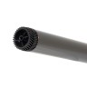 Барабан NetProduct для Brother HL-2130/2240/2250/2270/DCP-7060DR/7065