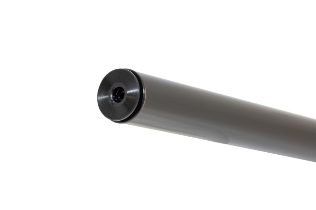 Барабан NetProduct для Brother HL-2130/2240/2250/2270/DCP-7060DR/7065