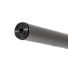 Барабан NetProduct для Brother HL-2130/2240/2250/2270/DCP-7060DR/7065
