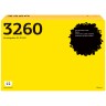 DC-X3260 Драм-картридж T2 для Xerox Phaser 3052/3260/WorkCentre 3215/3225 (10000 стр.) с чипом