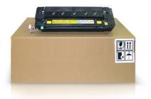 Konica Minolta developer DV-214K black bizhub C227/287 600 000 pages