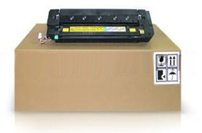 Konica Minolta developer DV-214K black bizhub C227/287 600 000 pages