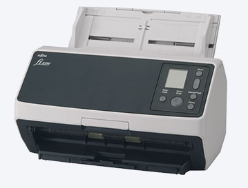 Fujitsu scanner fi-8190 (Сканер уровня отдела, 90 стр/мин, 180 изобр/мин, А4, двустороннее устройство АПД, USB 3.2, светодиодная подсветка) Fujitsu scanner fi-8190 (Сканер уровня отдела, 90 стр/мин, 180 изобр/мин, А4, двустороннее устройство АПД, USB 3.2, светодиодная подсветка)