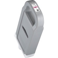 Картридж PFI-1700 Photo Magenta