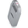 Картридж PFI-1700 Photo Magenta