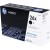 Тонер-картридж HP 26X High Yield Black Original LaserJet Toner Cartridge