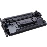 Тонер-картридж HP 26X High Yield Black Original LaserJet Toner Cartridge Тонер-картридж HP 26X High Yield Black Original LaserJet Toner Cartridge