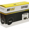 Тонер-картридж Hi-Black (HB-TN-3380) для Brother HL-5440D/5450DN/DCP-8150DN, 8K