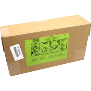Тонер ROWE 2x300Г/ TONER ROWE RS/RCS & ECOPRINT SERIES