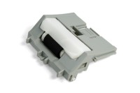 Ролик отделения в сборе (лоток 3,4,5) NVP для HP LJ M402 M426 M428 M501 M506 M527 Canon LBP-3120 LJ Pro 4003, MFP 4103(совместимый) (RM2-5745, 3PZ15-67967)