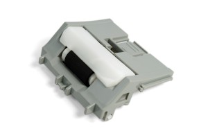 Ролик отделения в сборе (лоток 3,4,5) NVP для HP LJ M402 M426 M428 M501 M506 M527 Canon LBP-3120 LJ Pro 4003, MFP 4103(совместимый) (RM2-5745, 3PZ15-67967)