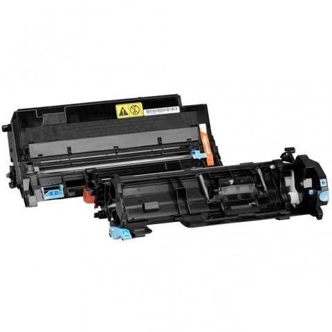 Комплект обслуживания NVP для KYOCERA P2335d P2335dn P2335dw M2235dn M2735dn M2835dw (восстановленый) (1702VP0RU0, MK-1200)