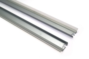 Ракель (WB) NVP для Samsung (20 шт) MLT-D101S, MLT-D111S/ L (ML-2160/2162/2165/2167/2168/SCX-3400/3405/3407, SL-M2020/2021/2022/2070/2071) L=237.2мм совместимый