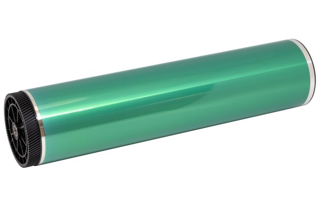 Барабан NetProduct для Samsung CLP-320/320N/321N/325/325W/326/CLX-3185/CLP-310/315