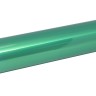 Барабан NetProduct для Samsung CLP-320/320N/321N/325/325W/326/CLX-3185/CLP-310/315