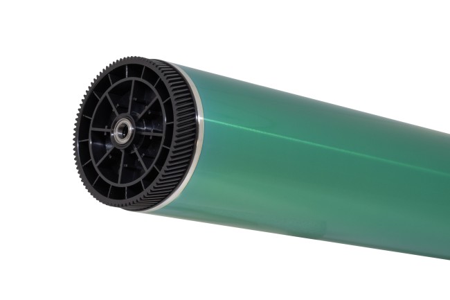 Барабан NetProduct для Samsung CLP-320/320N/321N/325/325W/326/CLX-3185/CLP-310/315