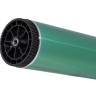 Барабан NetProduct для Samsung CLP-320/320N/321N/325/325W/326/CLX-3185/CLP-310/315