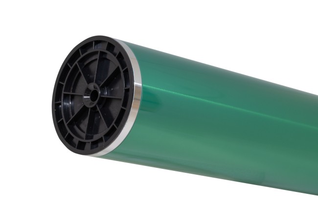 Барабан NetProduct для Samsung CLP-320/320N/321N/325/325W/326/CLX-3185/CLP-310/315