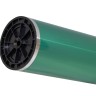 Барабан NetProduct для Samsung CLP-320/320N/321N/325/325W/326/CLX-3185/CLP-310/315