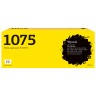 TC-B1075 Картридж T2 для Brother HL-1110R/DCP1510R/MFC1810 (1000 стр.)