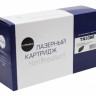 Тонер-картридж NetProduct (N-TN-3380) для Brother HL-5440D/5450DN/DCP-8150DN, 8K Тонер-картридж NetProduct (N-TN-3380) для Brother HL-5440D/5450DN/DCP-8150DN, 8K